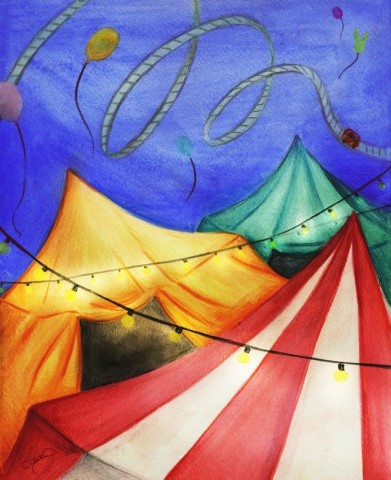 Pinocchio, Chapter 31: The Land of Toys - Pinocchio Listen Free Audiobook MP3 📙 Free Audiobook Websites