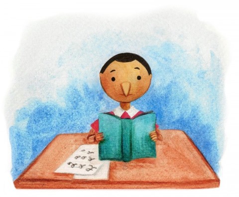 Pinocchio, Chapter 26: School - Pinocchio Listen Free Audiobook MP3 📙 Free Audiobook Websites