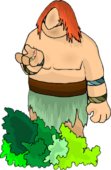 The Selfish Giant - Oscar Wilde Listen Free Audiobook MP3 📙 Free Audiobook Websites