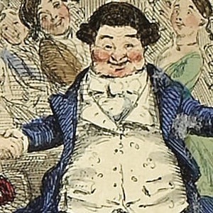 A Christmas Carol Part Three - Dickens Listen Free Audiobook MP3 📙 Free Audiobook Websites