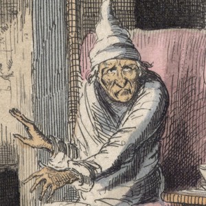 A Christmas Carol Part One - Dickens Listen Free Audiobook MP3 📙 Free Audiobook Websites
