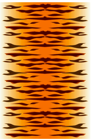 How the Tiger Got his Stripes - Chinese Stories Listen Free Audiobook MP3 📙 Free Audiobook Websites