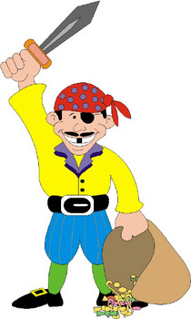 Jack and the Pirate School Part 1 - Jack And The Pirate School Listen Free Audiobook MP3 📙 Free Audiobook Websites