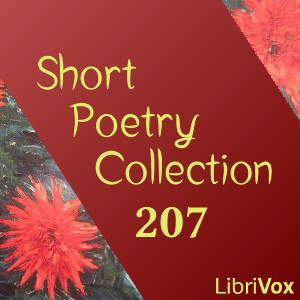 Short Poetry Collection 207 - Various Listen Free Audiobook MP3 📙 Free Audiobook Websites