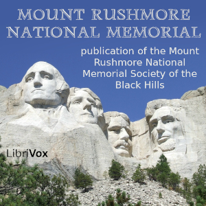 Mount Rushmore National Memorial - Various Listen Free Audiobook MP3 📙 Free Audiobook Websites