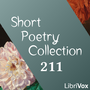 Short Poetry Collection 211 - Various Listen Free Audiobook MP3 📙 Free Audiobook Websites