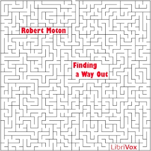 Finding a Way Out: An Autobiography - Robert R. Moton Listen Free Audiobook MP3 📙 Free Audiobook Websites