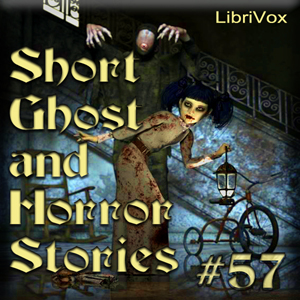 Short Ghost and Horror Collection 057 - Various Listen Free Audiobook MP3 📙 Free Audiobook Websites
