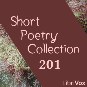 Short Poetry Collection 201 - Various Listen Free Audiobook MP3 📙 Free Audiobook Websites