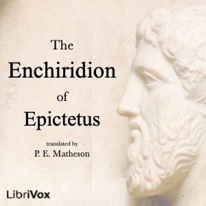 The Enchiridion - EPICTETUS Listen Free Audiobook MP3 📙 Free Audiobook Websites