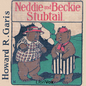 Neddie and Beckie Stubtail - Howard R. Garis Listen Free Audiobook MP3 📙 Free Audiobook Websites