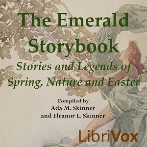 The Emerald Story Book - Various Listen Free Audiobook MP3 📙 Free Audiobook Websites