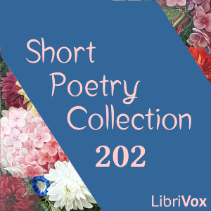Short Poetry Collection 202 - Various Listen Free Audiobook MP3 📙 Free Audiobook Websites