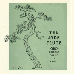 The Jade Flute - Various Listen Free Audiobook MP3 📙 Free Audiobook Websites