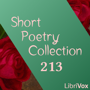 Short Poetry Collection 213 - Various Listen Free Audiobook MP3 📙 Free Audiobook Websites