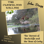 Two Cumberland Ballads - John Stagg Listen Free Audiobook MP3 📙 Free Audiobook Websites