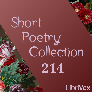 Short Poetry Collection 214 - Various Listen Free Audiobook MP3 📙 Free Audiobook Websites