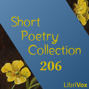 Short Poetry Collection 206 - Various Listen Free Audiobook MP3 📙 Free Audiobook Websites