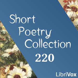 Short Poetry Collection 220 - Various Listen Free Audiobook MP3 📙 Free Audiobook Websites