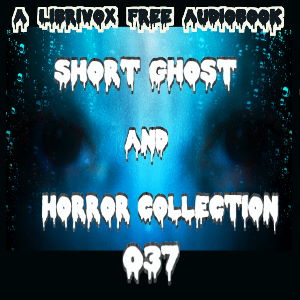 Short Ghost and Horror Collection 037 - Various Listen Free Audiobook MP3 📙 Free Audiobook Websites