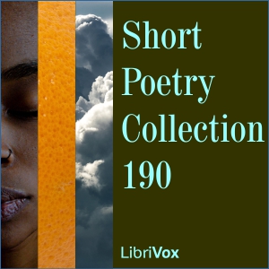 Short Poetry Collection 190 - Various Listen Free Audiobook MP3 📙 Free Audiobook Websites