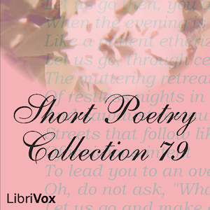Short Poetry Collection 079 - Various Listen Free Audiobook MP3 📙 Free Audiobook Websites