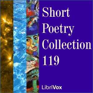 Short Poetry Collection 119 - Various Listen Free Audiobook MP3 📙 Free Audiobook Websites
