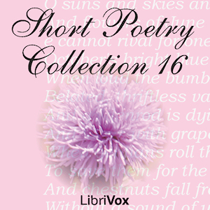 Short Poetry Collection 016 - Various Listen Free Audiobook MP3 📙 Free Audiobook Websites