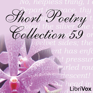 Short Poetry Collection 059 - Various Listen Free Audiobook MP3 📙 Free Audiobook Websites