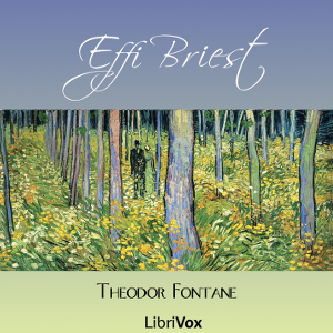 Effi Briest (abridged) - Theodor Fontane Listen Free Audiobook MP3 📙 Free Audiobook Websites