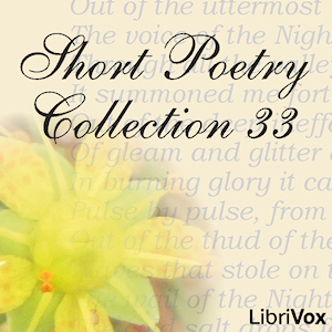 Short Poetry Collection 033 - Various Listen Free Audiobook MP3 📙 Free Audiobook Websites