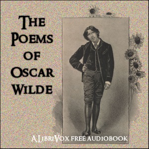 The Poems of Oscar Wilde - Oscar Wilde Listen Free Audiobook MP3 📙 Free Audiobook Websites