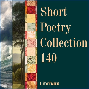 Short Poetry Collection 140 - Various Listen Free Audiobook MP3 📙 Free Audiobook Websites