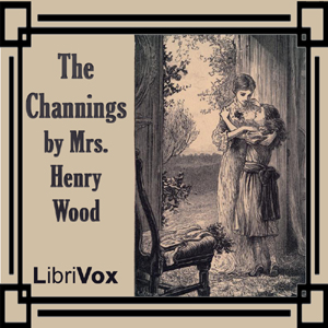 The Channings - Mrs. Henry Wood Listen Free Audiobook MP3 📙 Free Audiobook Websites