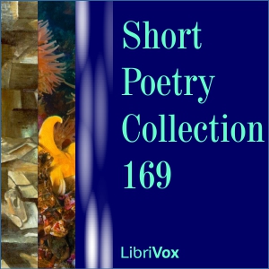 Short Poetry Collection 169 - Various Listen Free Audiobook MP3 📙 Free Audiobook Websites
