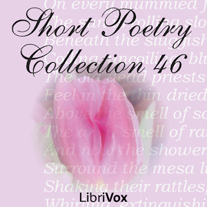 Short Poetry Collection 046 - Various Listen Free Audiobook MP3 📙 Free Audiobook Websites