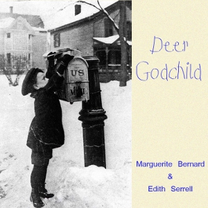 Deer Godchild - Marguerite Bernard Listen Free Audiobook MP3 📙 Free Audiobook Websites