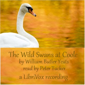 The Wild Swans at Coole (Version 2) - William Butler Yeats Listen Free Audiobook MP3 📙 Free Audiobook Websites