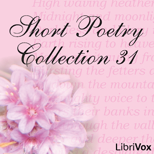Short Poetry Collection 031 - Various Listen Free Audiobook MP3 📙 Free Audiobook Websites