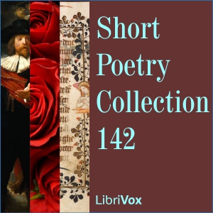 Short Poetry Collection 142 - Various Listen Free Audiobook MP3 📙 Free Audiobook Websites