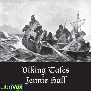 Viking Tales - Jennie HALL Listen Free Audiobook MP3 📙 Free Audiobook Websites
