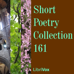 Short Poetry Collection 161 - Various Listen Free Audiobook MP3 📙 Free Audiobook Websites