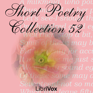 Short Poetry Collection 052 - Various Listen Free Audiobook MP3 📙 Free Audiobook Websites