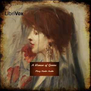 A Woman of Genius - Mary Hunter AUSTIN Listen Free Audiobook MP3 📙 Free Audiobook Websites