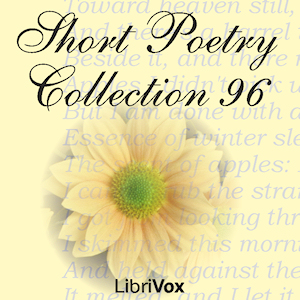 Short Poetry Collection 096 - Various Listen Free Audiobook MP3 📙 Free Audiobook Websites