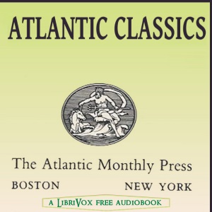 Atlantic Classics - Various Listen Free Audiobook MP3 📙 Free Audiobook Websites