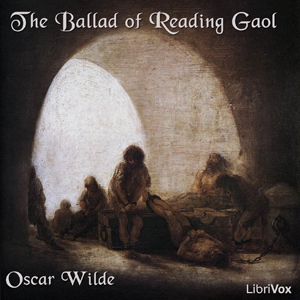 The Ballad of Reading Gaol - Oscar Wilde Listen Free Audiobook MP3 📙 Free Audiobook Websites