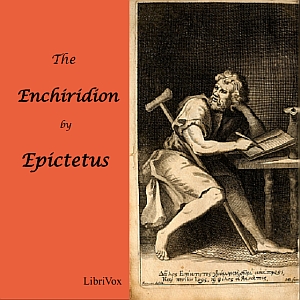 The Enchiridion of Epictetus - EPICTETUS Listen Free Audiobook MP3 📙 Free Audiobook Websites