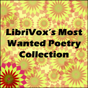 LibriVox's Most Wanted poetry collection - Various Listen Free Audiobook MP3 📙 Free Audiobook Websites