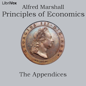 Principles of Economics, The Appendices Listen Free Audiobook MP3 📙 Free Audiobook Websites
